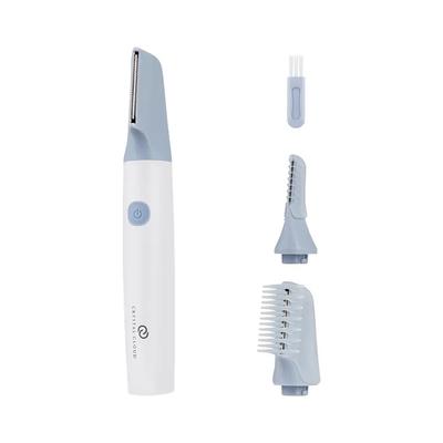 Elektronik für Beauty & Gesundheit – Epilierer & Elektrorasierer für Damen