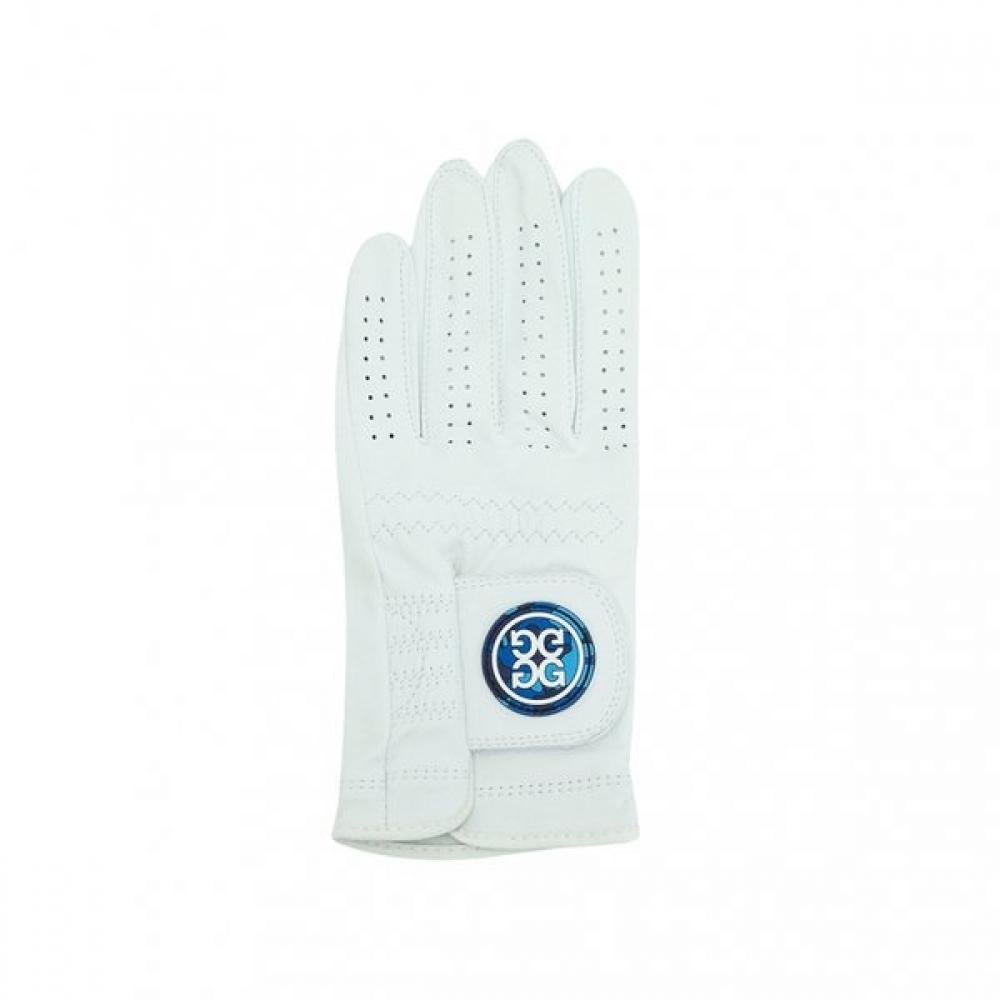 

Рукавички для гольфу Zipore ESSential Men S Gmg000001 S Pat Lh M