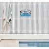 Welcome To Our Ool Metal Tin Sign Notice No P Inside Swimming Pool Funny Pool Rules Sign Poster Pool Deck Backyard Wall Decor