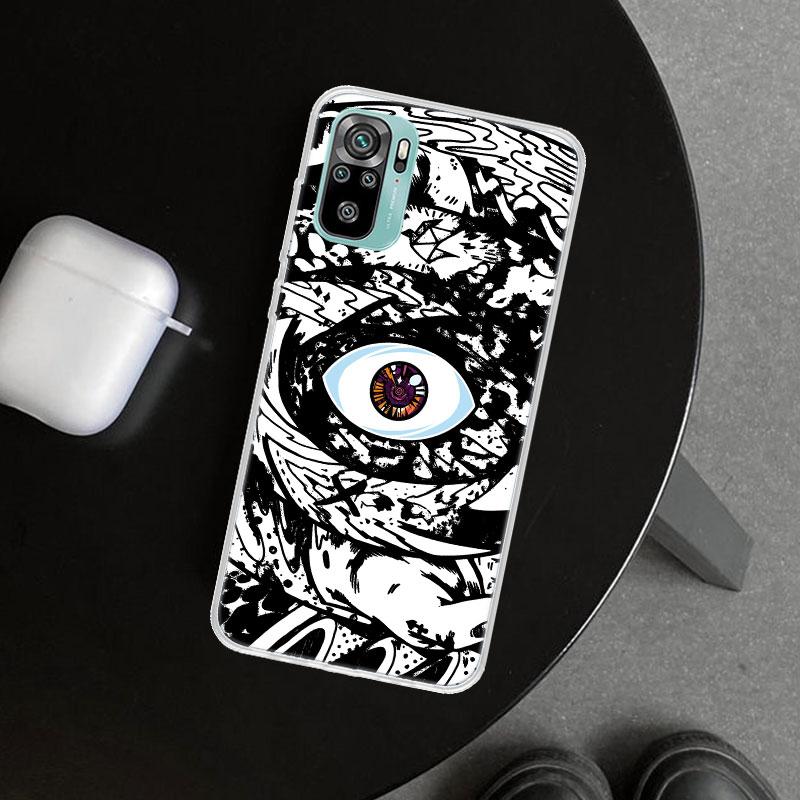 Bad Bunny X100pre Phone Case Cover for Xiaomi Redmi Note 15 14 13 12 11 Pro Plus 14S 12S 11S 11T 11E 10S 10 Customized Fundas Re