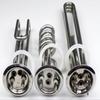 Stainless Steel Spiral Electric Heating Element