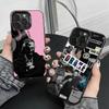 Kryty na telefony – Odolná a nárazuvzdorná pouzdra
