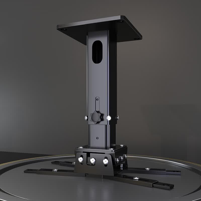 CINE PH33 Projector Ceiling Mount