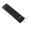 Universal TV Remote Control Wireless Smart Controller Replacement for LG TV LED Smart Digital TV