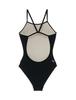 SURFEA Flow Swim_Black