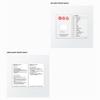 BTS ARIRANG (Weverse Albums ver.)