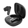 New Translation Headphones 144 Translanguages instant Translate Smart Voice Translator B11Wireless Bluetooth Translator Earphone