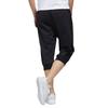 Adidas Casual Shorts Men's Black EI4727