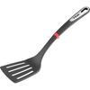 T Fal Silicone sTopper compacT Turner K21310