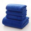 Microfiber Cleaning Cloths Lint Free Microfiber Cleaning Towel Cloths Reusable Cleaning Towels Super Absorbent for Car Window