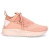 (WMNS) PUMA Tsugi Jun 'Peach Beige' Women's 367038-06