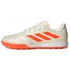 Copa Pure.1 Tf 'Team Solar Orange' Sneakers ID4638