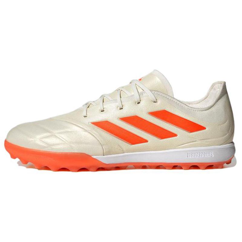 

Adidas Copa Pure.1 Tf Team Solar Orange Sneakers ID4638 43⅓