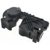 Compatible Hood Lock Limit Switch for Mercedes W246/W447 Cars (Part: A2468700558)