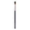 Jane Iredale Vouwborstel