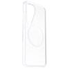Samsung Otterbox React Magnet Case For    Galaxy S25 Stardust