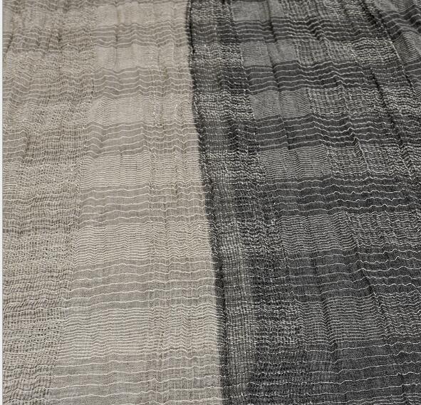 New Design Cotton Linen Men Scarves Autumn And Winter Accessories for Men Warm Long Fashion Brand Men Scarf Bufanda