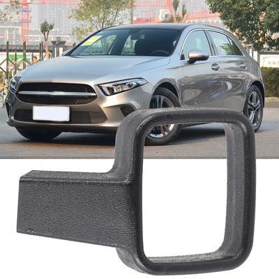 Piezas de repuesto – Accesorios convertibles