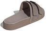 adidas Adilette 2.0 Slide 'Pride' HQ1196