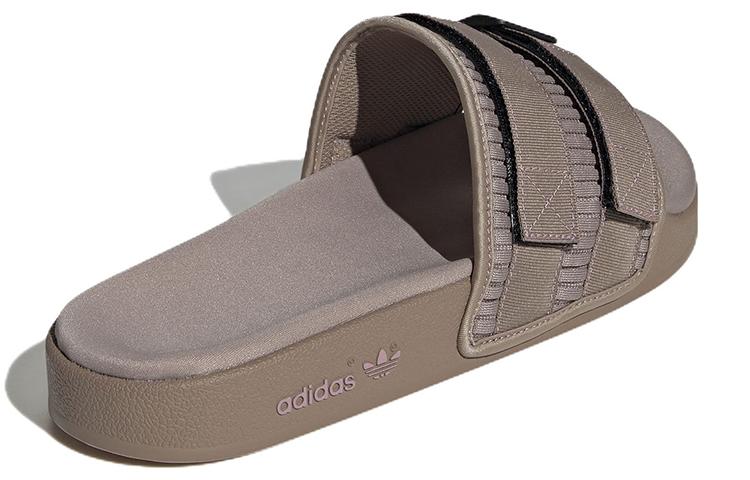 adidas Adilette 2.0 Slide 'Pride' HQ1196