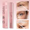 Augenpflege – Hilfsmittel für Wimpernwachstum