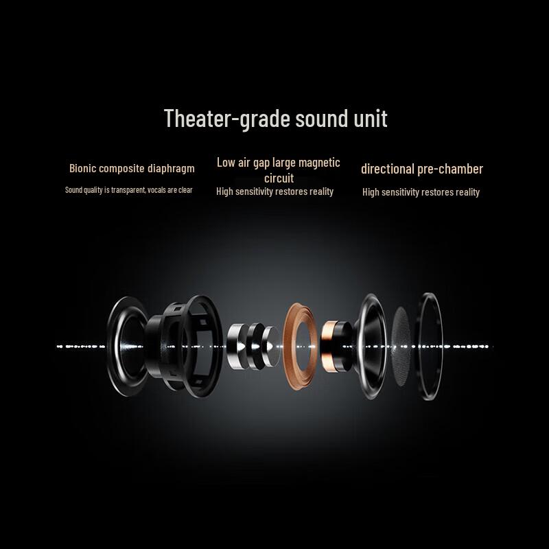 SKG D5 1st Gen Smart Neck Massage Pillow