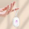 with Hanging Handle Hidden Camera Detector 3 Modes Wireless Signal Tracker  Security Check
