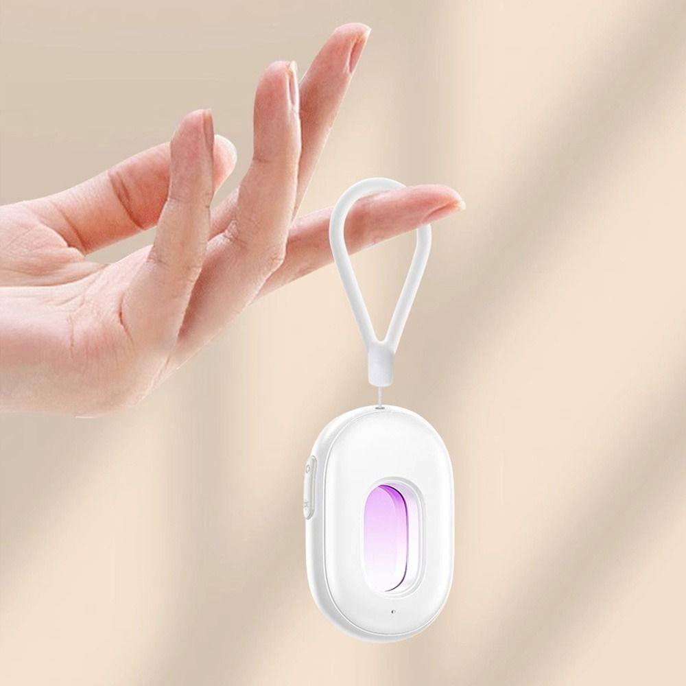 with Hanging Handle Hidden Camera Detector 3 Modes Wireless Signal Tracker Security Check