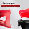 2025 Heavy-Duty Double Insurance Car Repair Safety Stand Jack