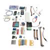 For R3 Development Board Kit Multi Sensors Modules Programmable IoT Learning Kit for Car Projects