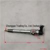 Compatible with Foton Injector PM40004126