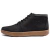 Ashwood Park 'Black' Men's A2DSN
