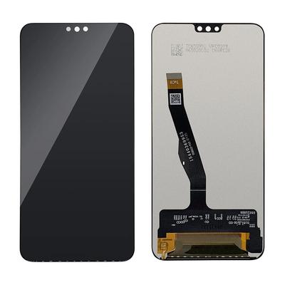 Display For Huawei Honor 8X LCD Display wIth Touch Screen Digitizer Assembly LCD Display Touch Screen