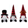 Acessórios para festas – Decorações de Natal