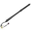 Rear Right Electric Tailgate Gas Strut Stable Strong Load Capacity 81780 B8100 for Santa Fe DM 2013 To 2018