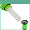 Equipamentos de limpeza doméstica – Filtros para aspiradores