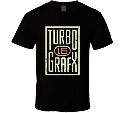 Oberteile – T-Shirts