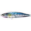 Shimano Ocea Head Dip 200F Flash Boost XU-T20S 001 Topwater Offshore Fishing Lure Mackerel