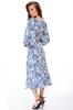 Set: German Volf Bolero and Skirt (71105)