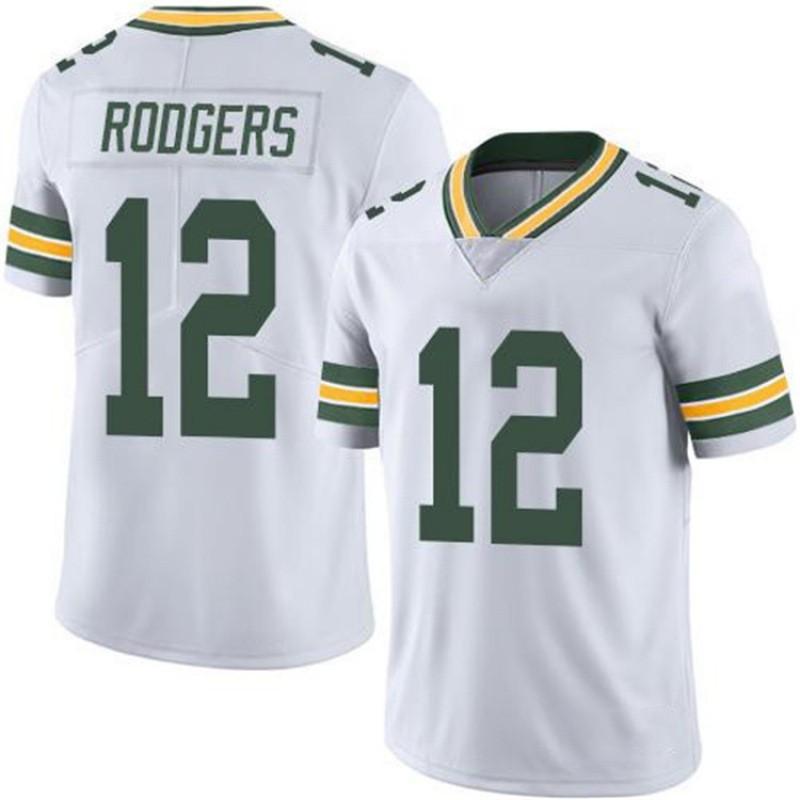 Womens Cotton Rugby Jersey With Fly Sleeve Halter Neck NFL Teams Chicago Bulls Eagles Steelers Chiefs Vikings Broncos