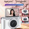 Foto – Camere digitale
