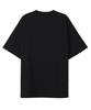 URBANAGE [2Pack] Cold Water Plz Oversized Short Sleeve (6 Colors)