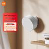 Smart Home – Smart Home sensoren