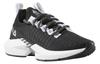 Women's Sneakers Reebok Wmns Sole Fury 'Black'