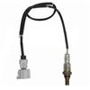 Fit for toyota oxygen sensor 89465-0e110; 234-4948, 894650e110