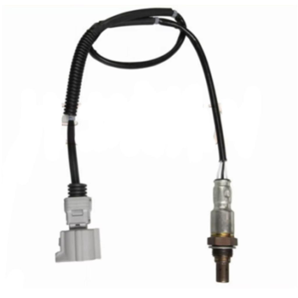 Fit for toyota oxygen sensor 89465-0e110; 234-4948, 894650e110