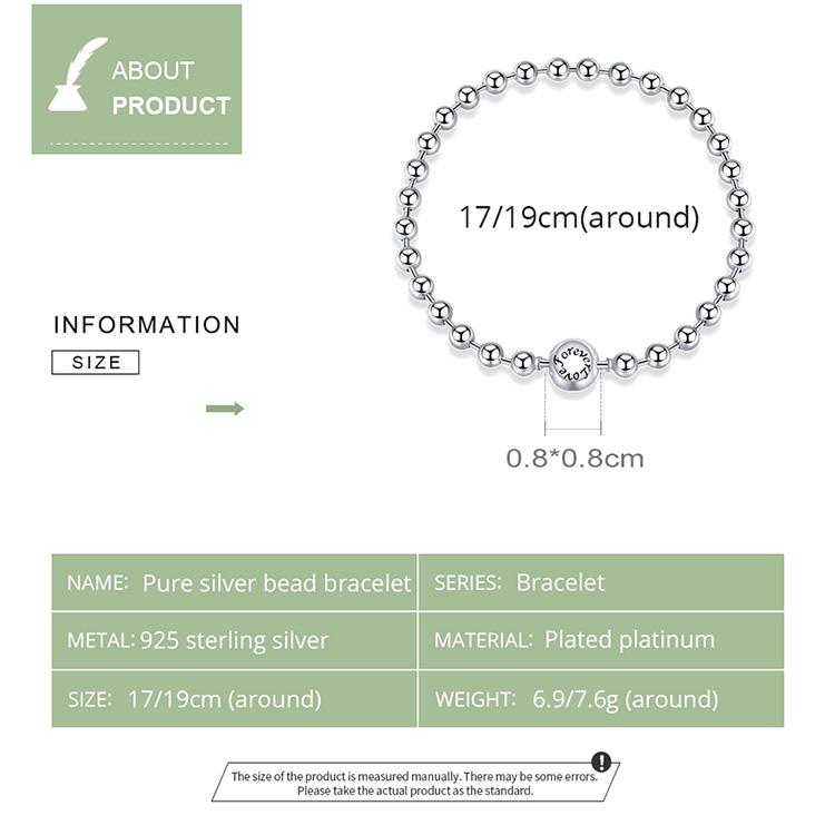 BRACCIALE in argento Sterling 925 massiccio con catena cubana a maglie larghe, chiusura a scatola, da uomo e da donna, da 11 mm a 16 mm e da 6,5 a 9 - Italia
