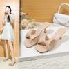 Scarpe da donna – Sandali