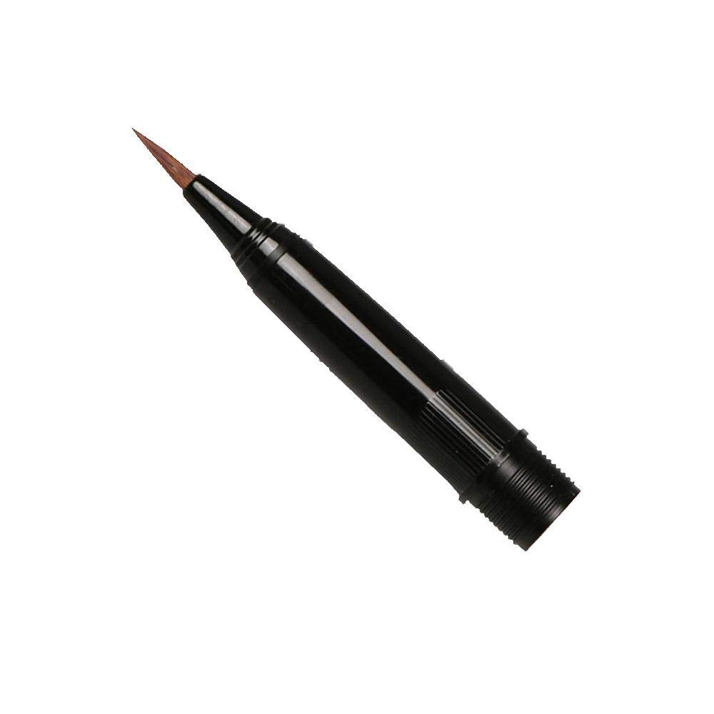 

Запасной наконечник MA 6220 (мраморный вал)