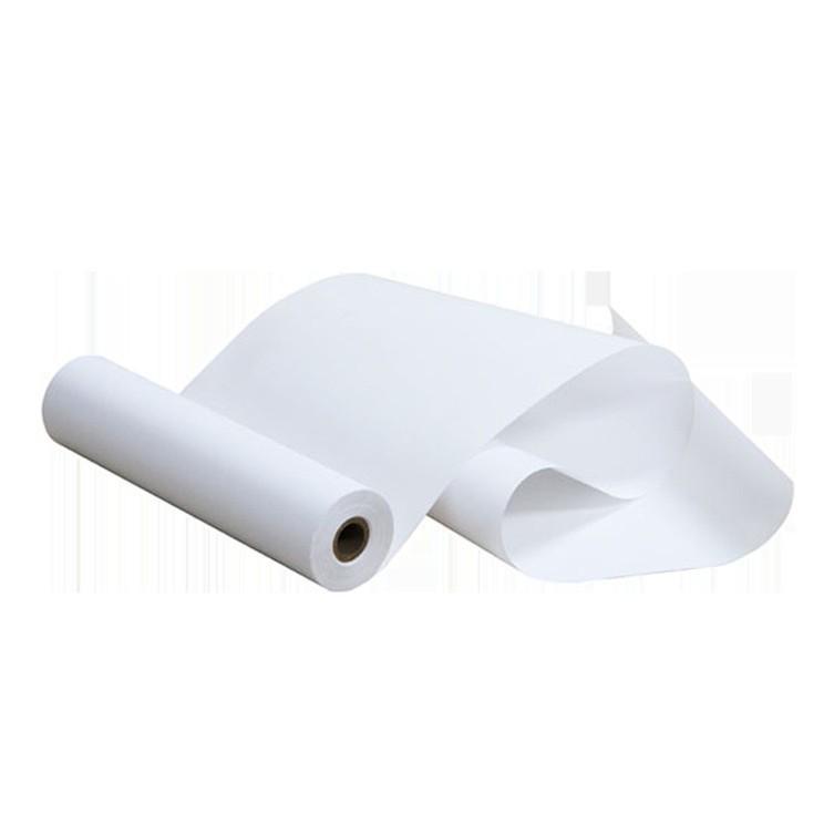 

Компактный Bluetooth термопринтер формата A4 для студенческих домашних заданий и офисных этикеток